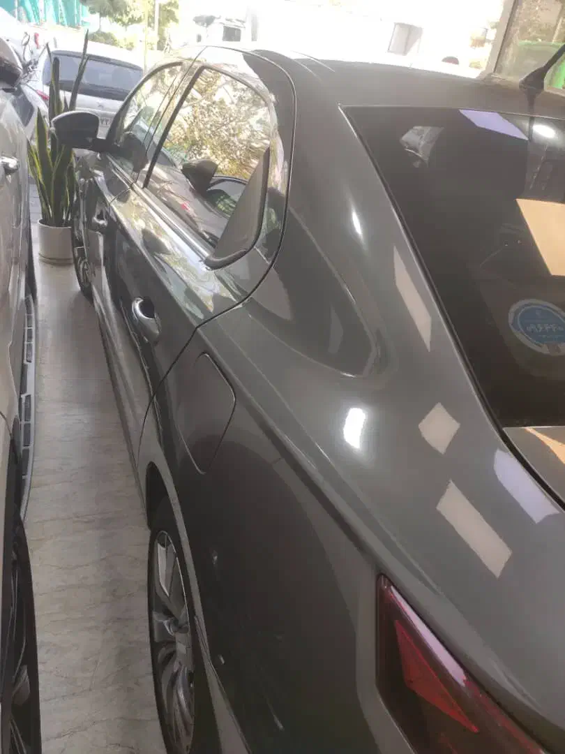 تارا۱۴۰۲ فروشی اتومات|خودرو سواری و وانت|تهران, علم و صنعت|دیوار