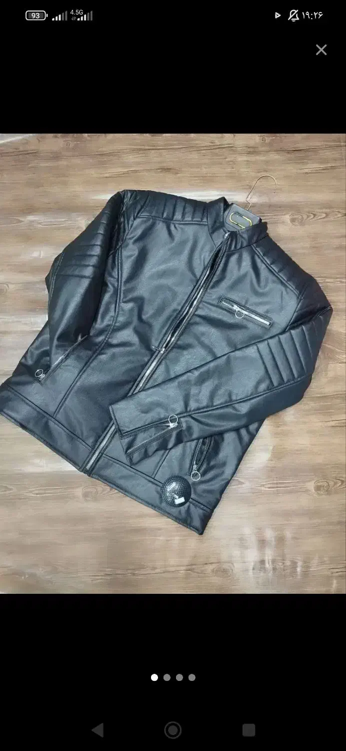 راهنمایی لطفاً|کیف، کفش، کمربند|بیرجند, |دیوار