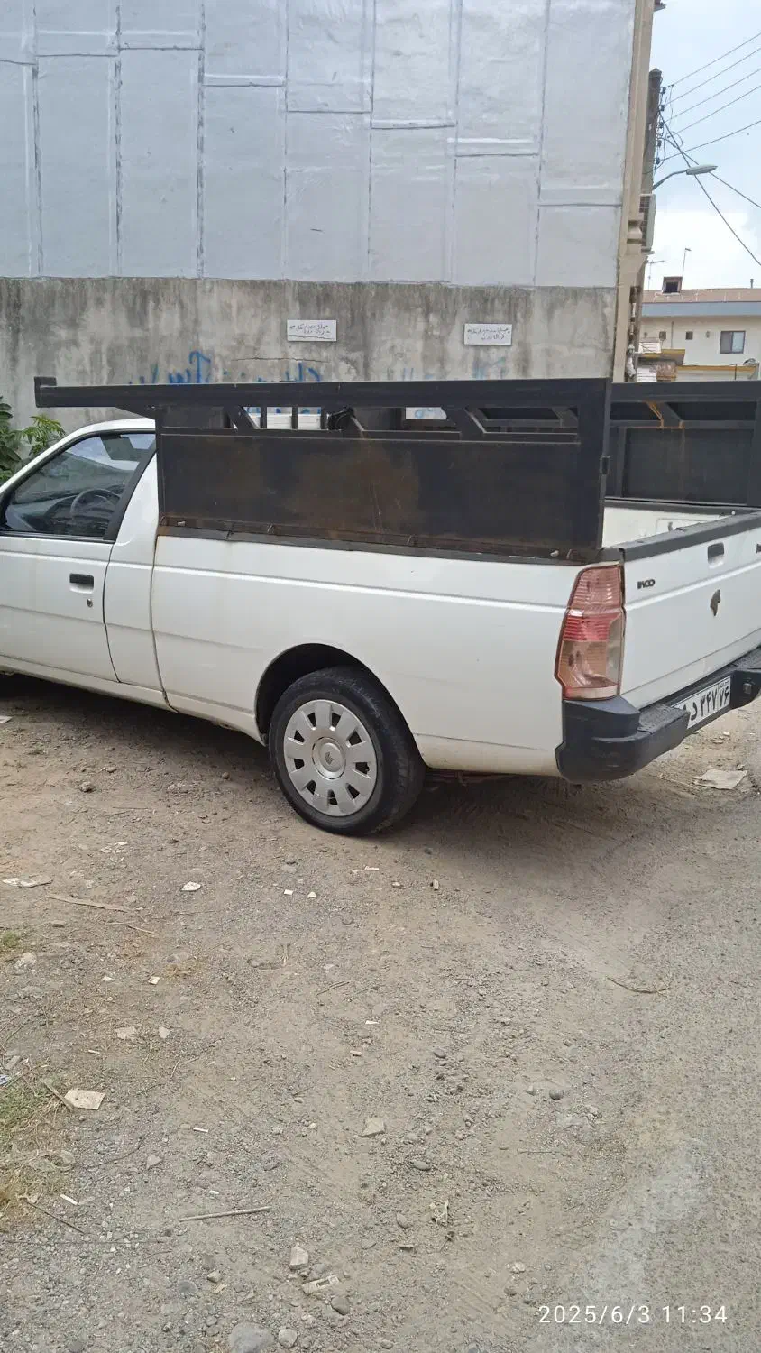 باربند پژواریسان|قطعات یدکی و لوازم جانبی|لاهیجان, شهید آوینی|دیوار