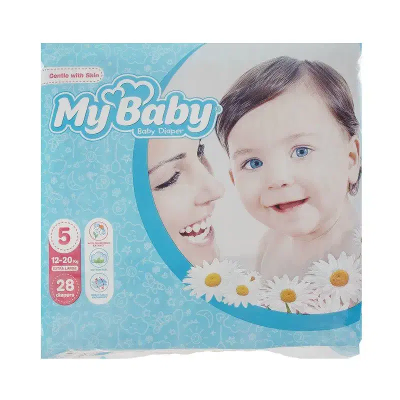 مای بی بی نصف قیمت بازار|کفش و لباس بچه|سمنان, |دیوار