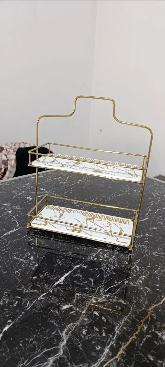 استند|صنایع دستی و سایر لوازم تزئینی|کرمانشاه, |دیوار