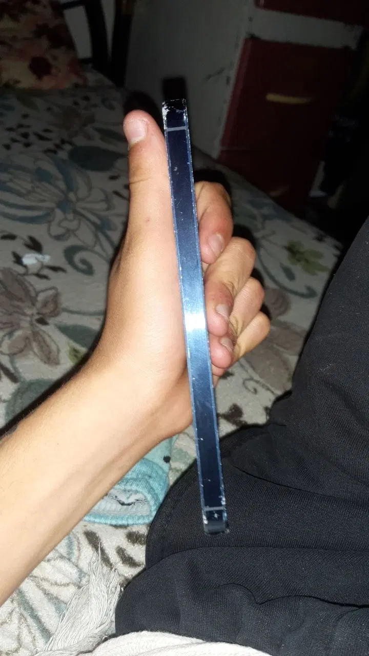 a55|موبایل|کرج, باغستان|دیوار