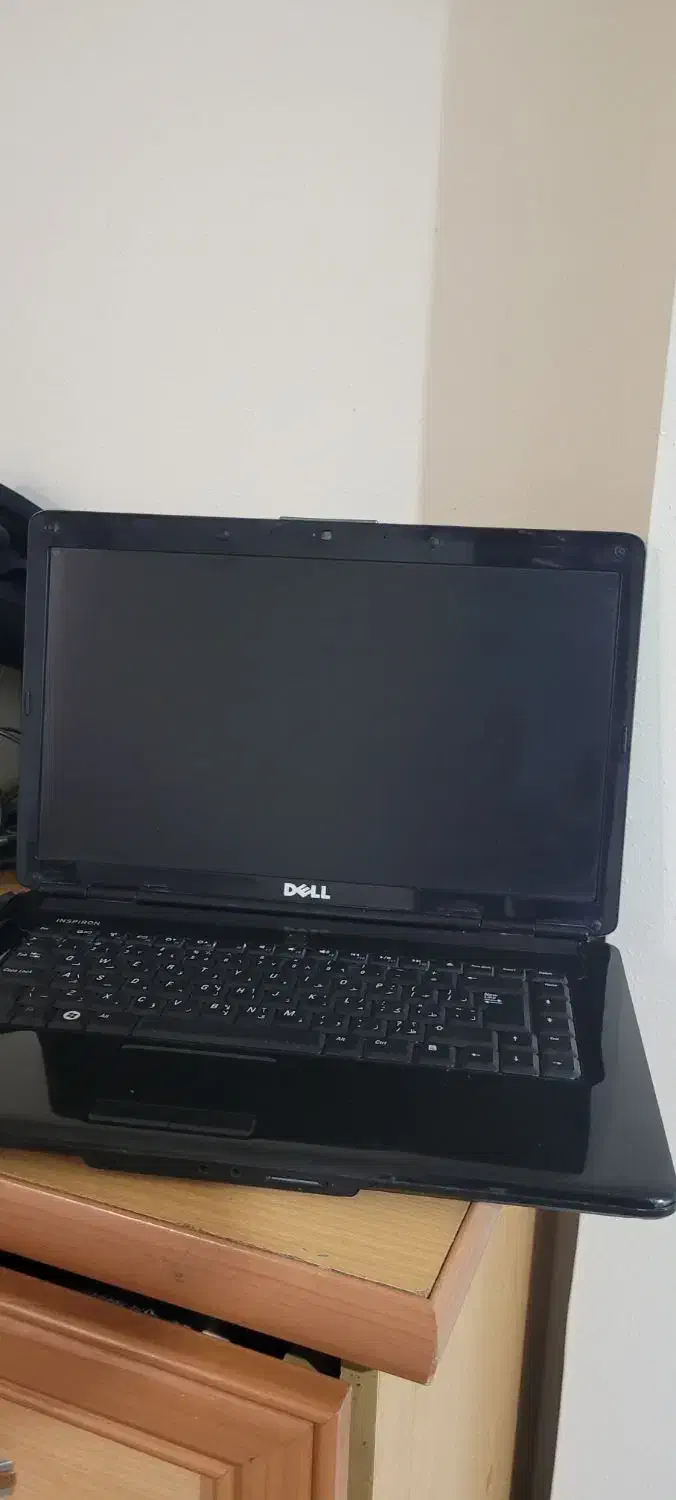 لب تاب دل|رایانه همراه|اهواز, کوروش|دیوار