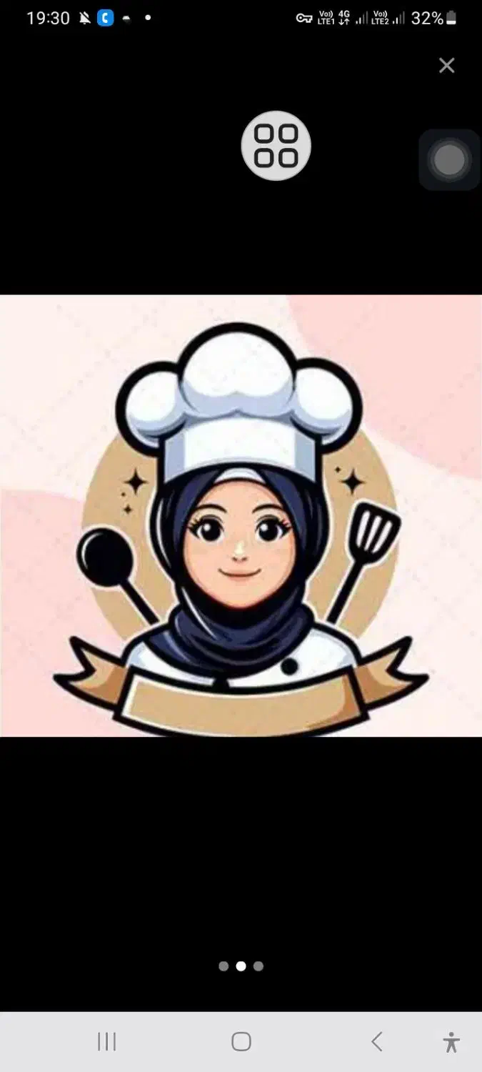 خدمتکار خانوم ترجیحا مجرد پاره وقت|استخدام سرایداری و نظافت|تهران, آذربایجان|دیوار