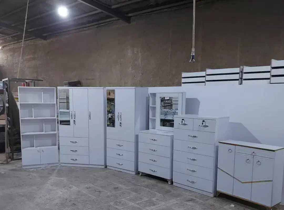 کمد های ریلی کد 88 دراور کد 22 کمد دیواری جاکفشی|جاکفشی، کمد، دراور|تهران, حسن‌آباد|دیوار