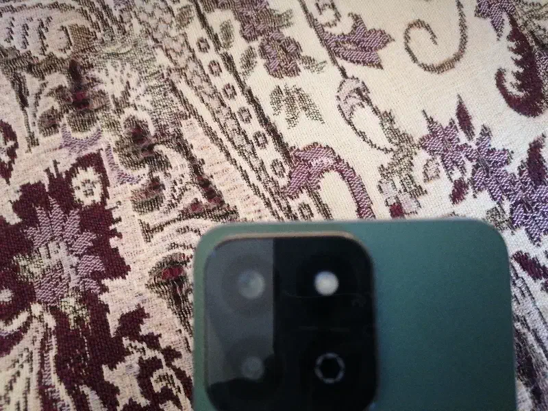 گوشی انر x7|موبایل|تهران, شهرک خرازی|دیوار