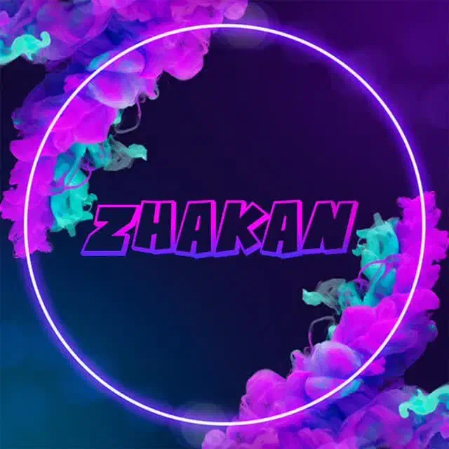 فروش موبایل/اقساطی/ژاکان موبایل|موبایل|قم, عمار یاسر|دیوار