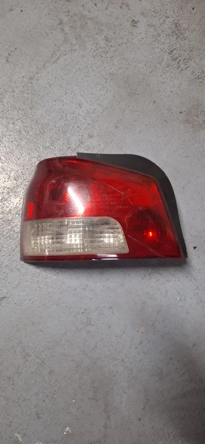 لوازم پراید|قطعات یدکی و لوازم جانبی|تهران, مروارید شهر|دیوار