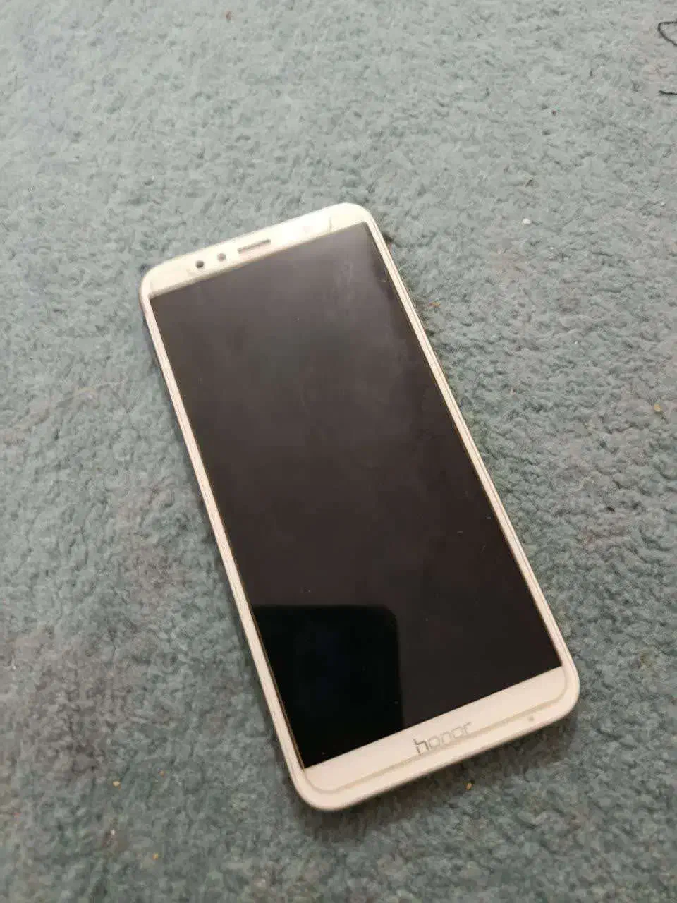 عروسک برای عتیقه باز|موبایل|قم, ارم|دیوار