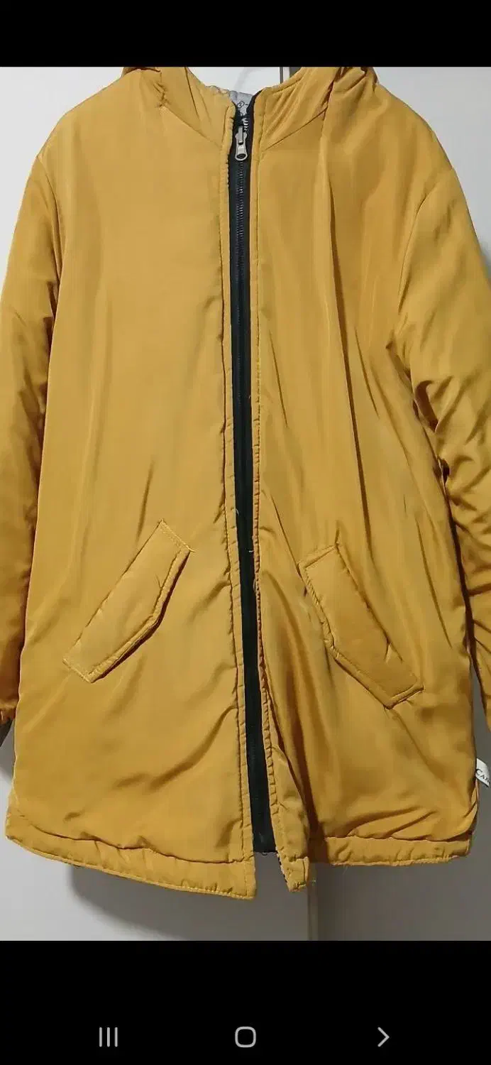 کاپشن|لباس|محمدشهر, محمدشهر|دیوار