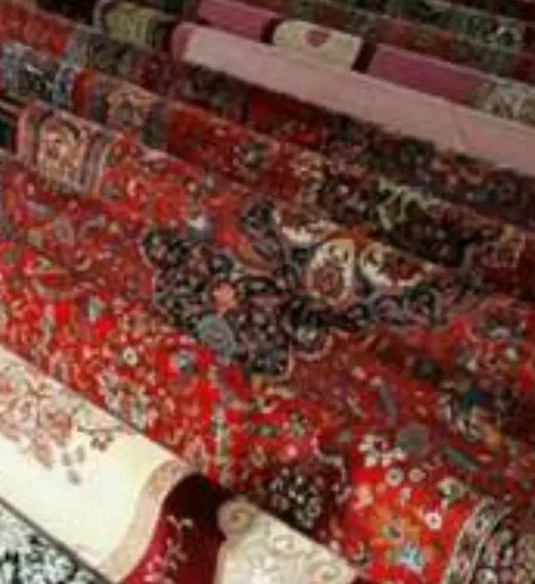 قالیشویی و مبل شویی مشتاق|خدمات نظافت|کرمانشاه, |دیوار