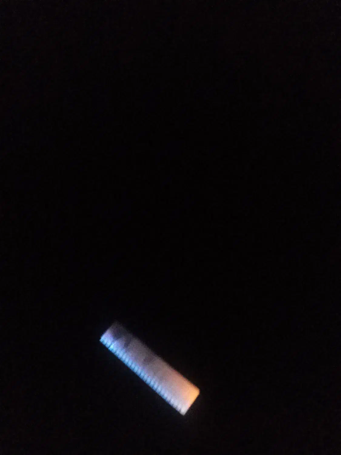 کارت ملی کم شده|اشیا|تایباد, |دیوار