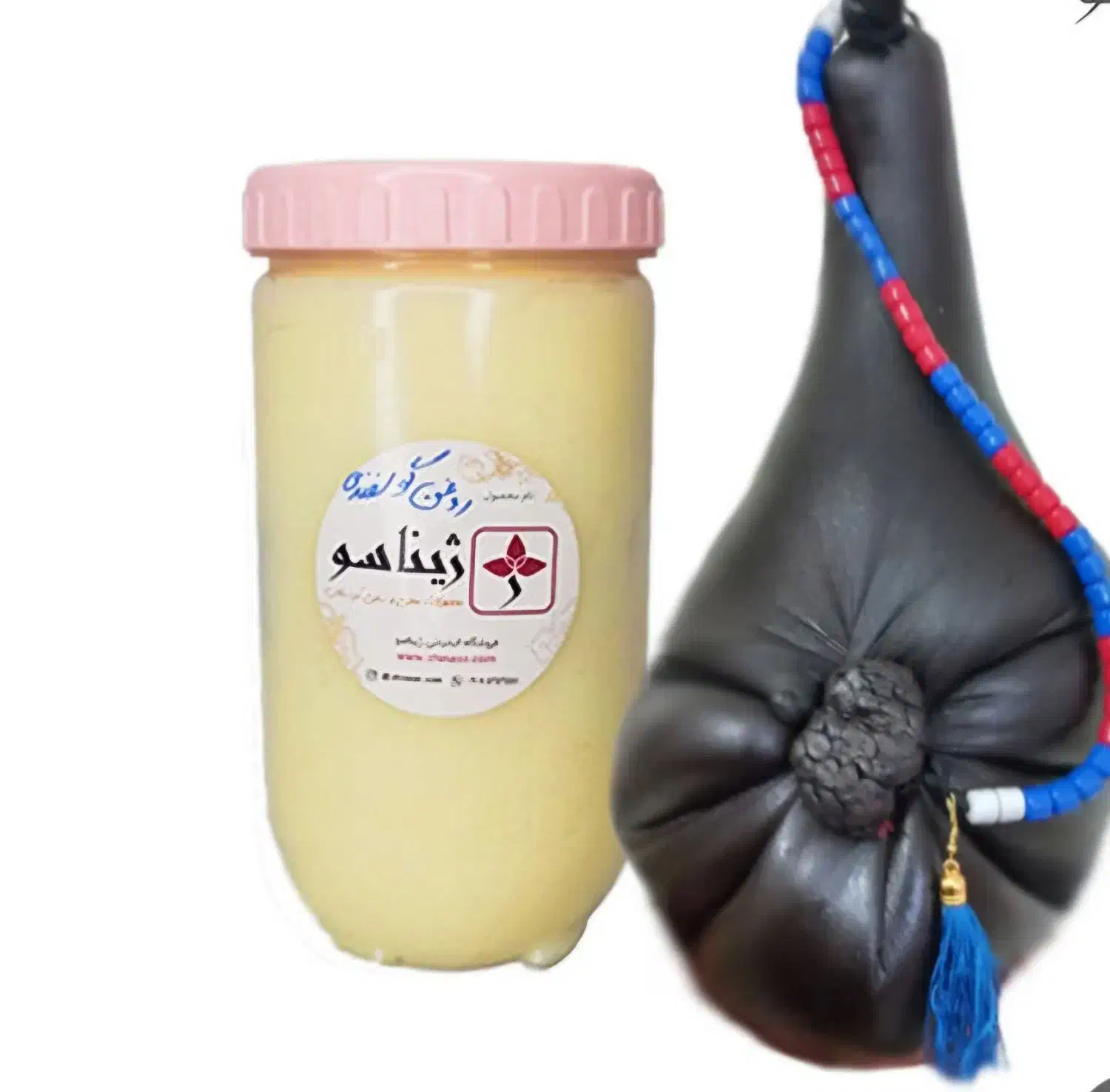 روغن حیوانی|خوردنی و آشامیدنی|آبیک, |دیوار