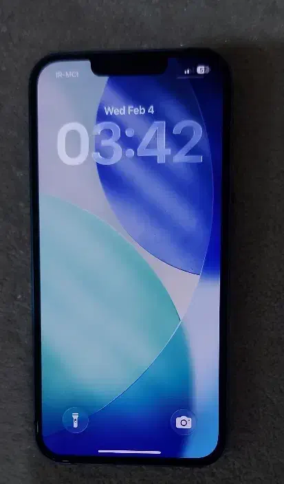 iphone 13|موبایل|تهران, فردوسی|دیوار