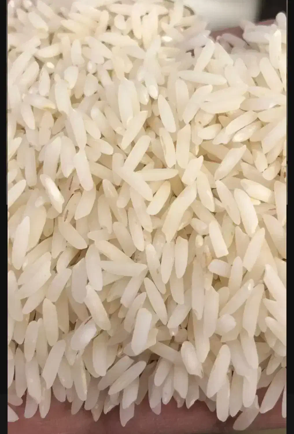 برنج درجه یک|خوردنی و آشامیدنی|میانه, |دیوار