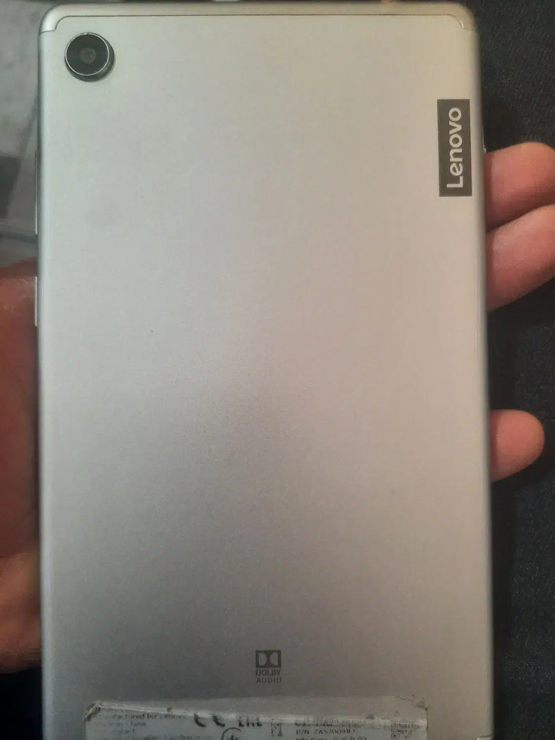 لنوو4g|تبلت|ارومیه, |دیوار