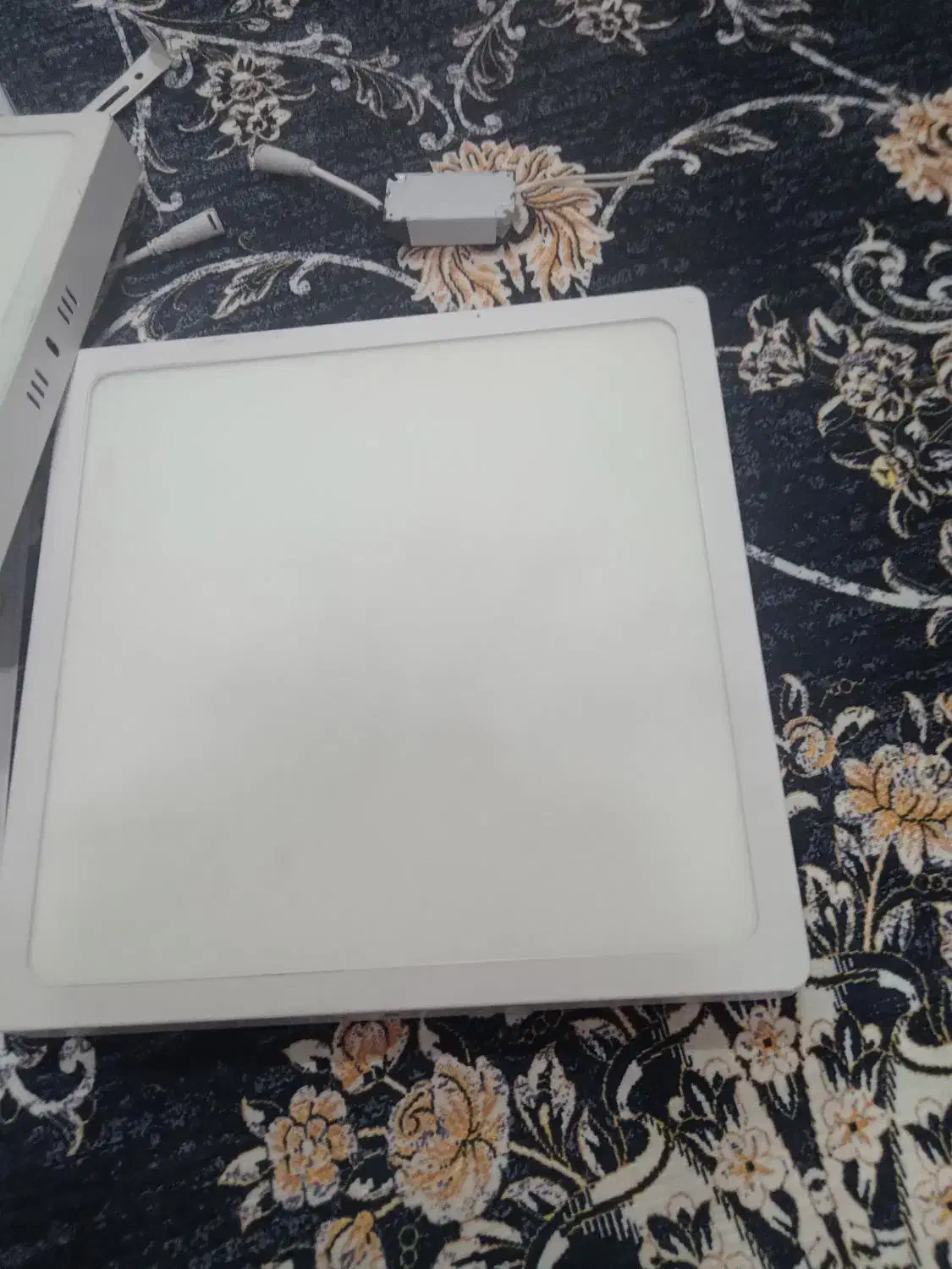 4عدد لامپ|حراج|پارسآباد, |دیوار