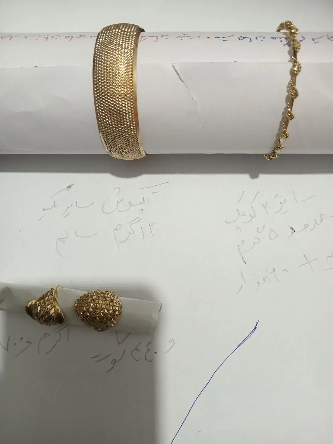 طلا|جواهرات|کرمانشاه, |دیوار