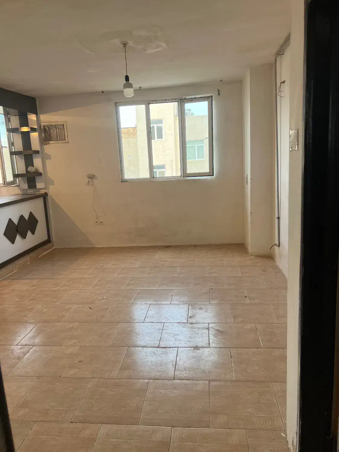 مسکن مهر|فروش آپارتمان|فاروج, |دیوار