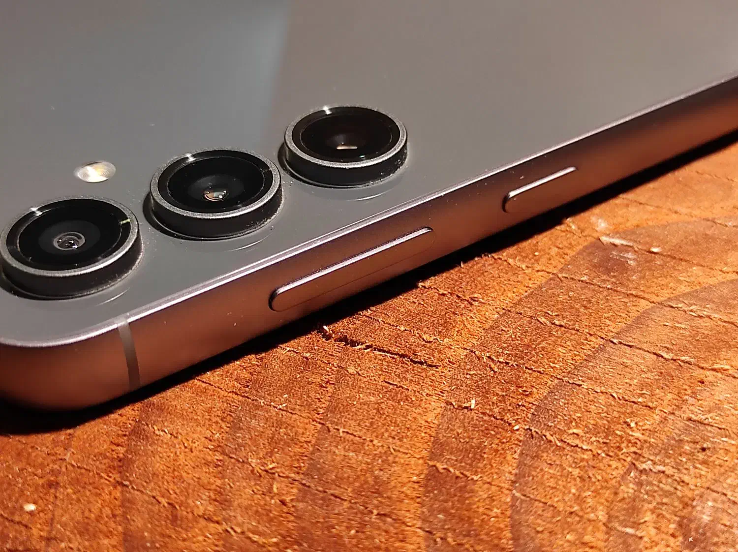 S23 FE|موبایل|کرمان, |دیوار