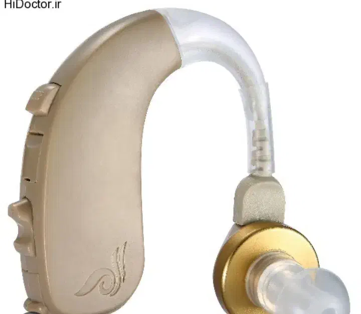 سمعک|اشیا|شیروان (خراسان), |دیوار