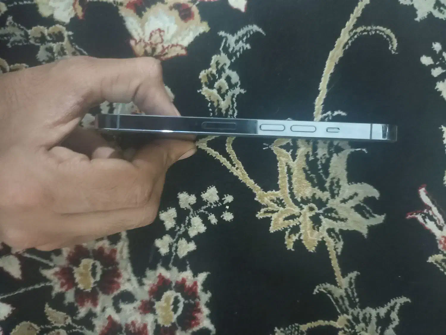 13پرو حافظ256|موبایل|میناب, |دیوار