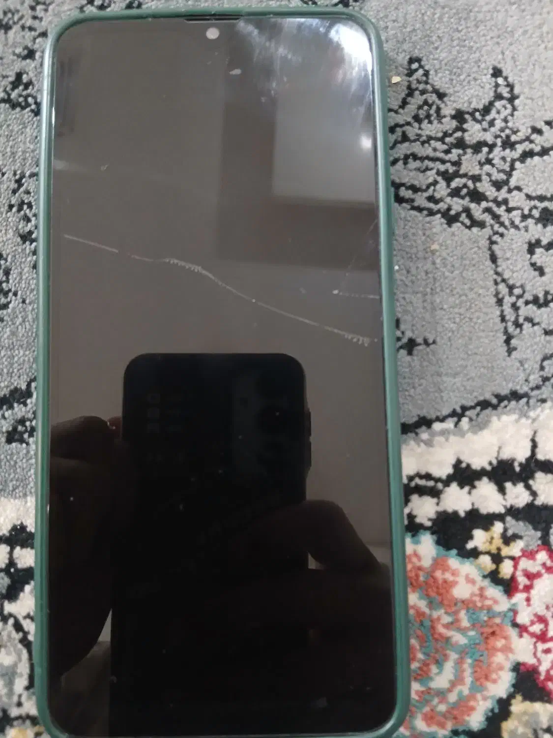 گوشی a20|موبایل|ماهدشت, |دیوار