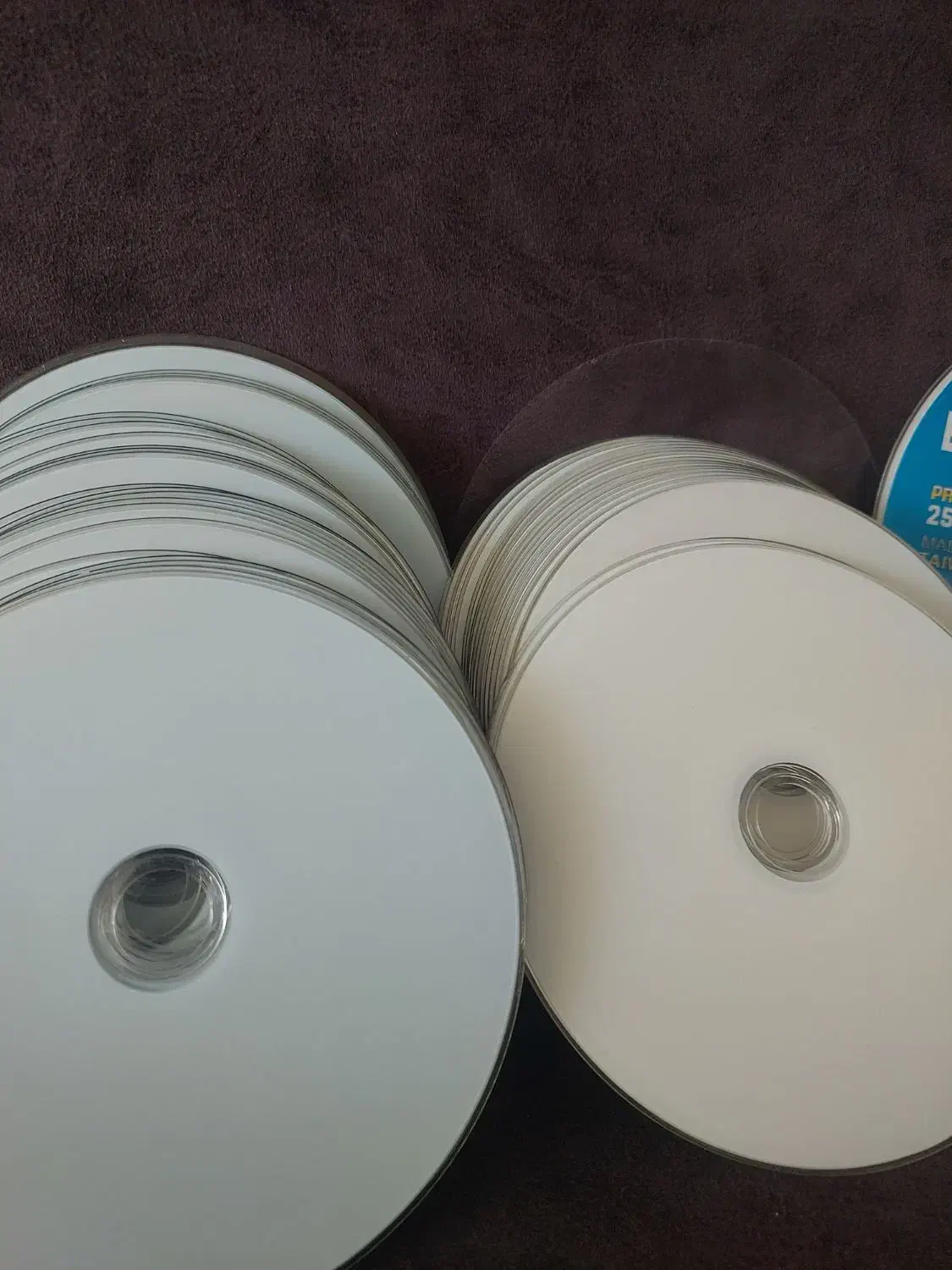 دیسک بلوری جهت کپیخور کردن ورژن جدید|کنسول، بازی ویدئویی و آنلاین|شیراز, بریجستون|دیوار