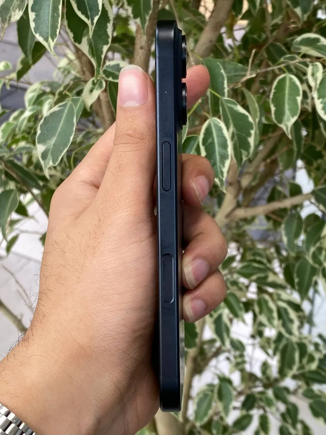 normall 16|موبایل|رشت, بازار|دیوار