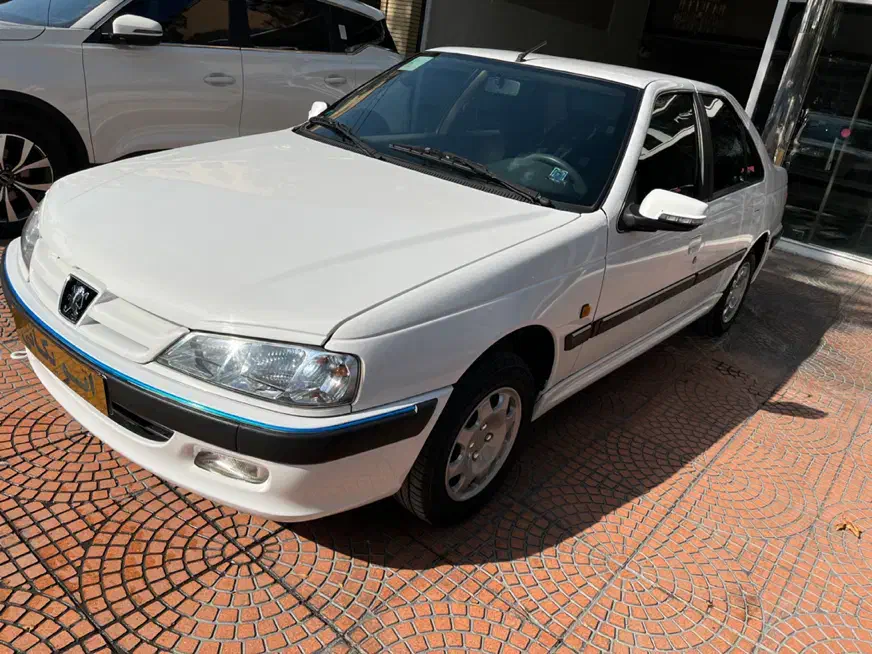 پارس سال ۹۸ در حد صفر|خودرو سواری و وانت|ارومیه, |دیوار