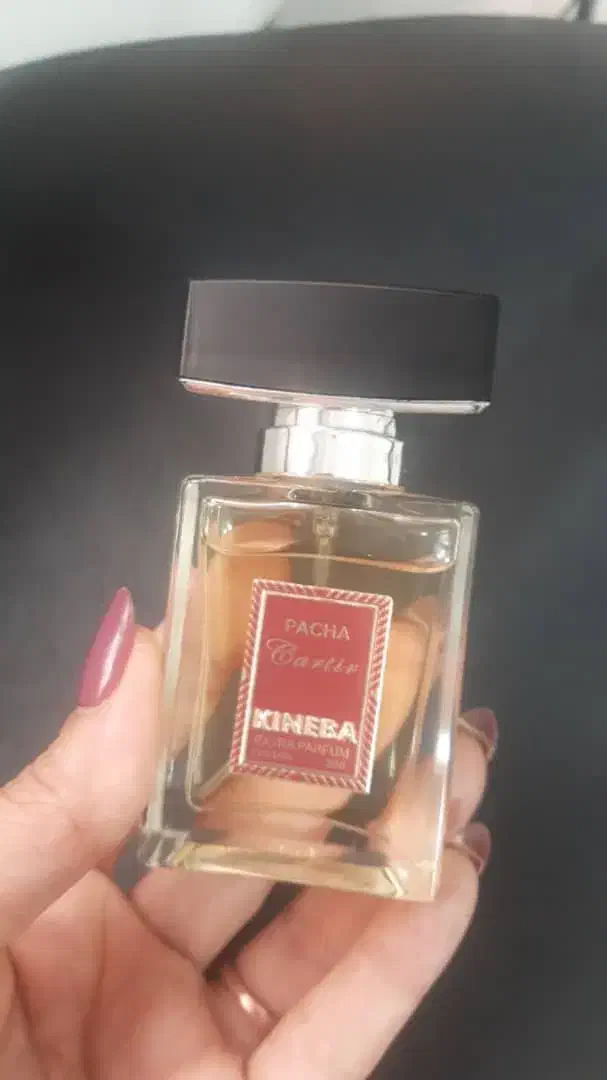 بازایابی و فروش|استخدام بازاریابی و فروش|رامسر, |دیوار