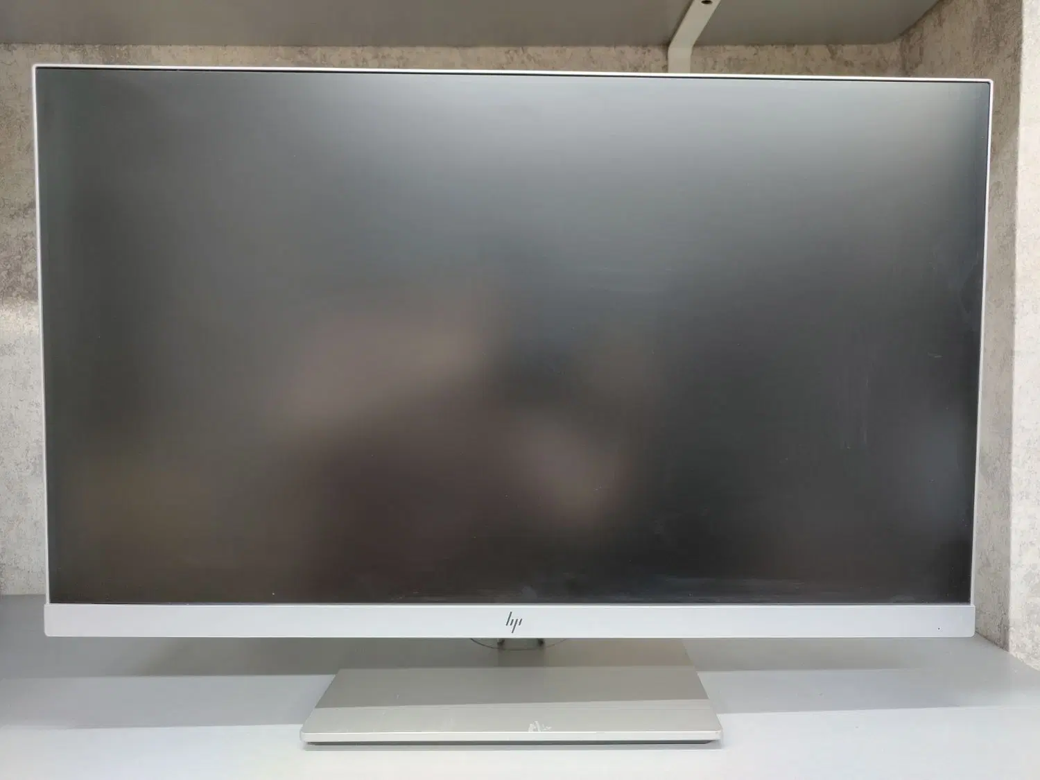 Hp e243d|قطعات و لوازم جانبی رایانه|تهران, میدان ولیعصر|دیوار