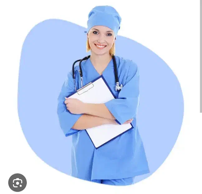 پرستار و مادر یار کودک|استخدام درمانی، زیبایی، بهداشتی|تهران, نارمک جنوبی|دیوار