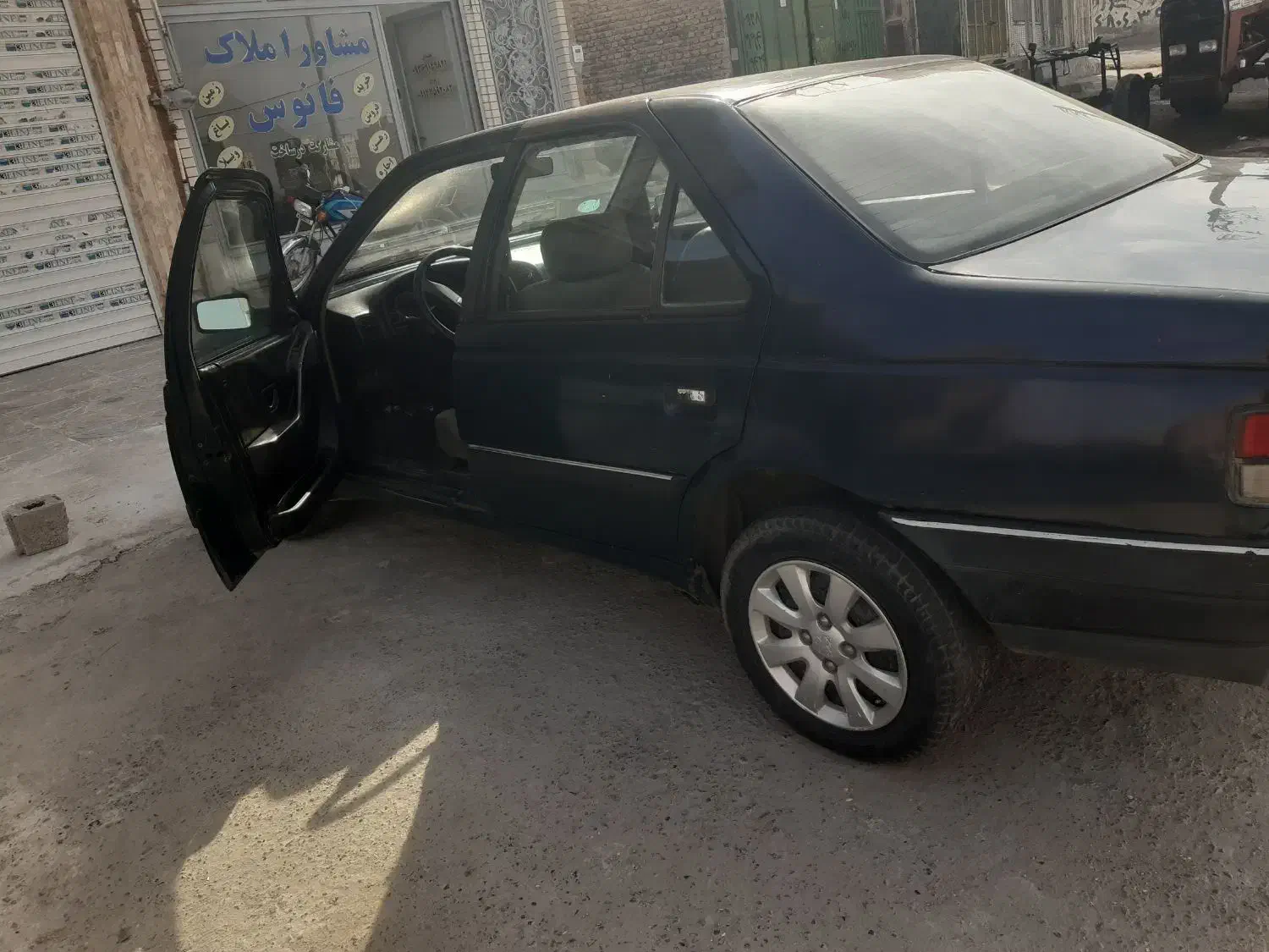 مشگین شهر|خودرو سواری و وانت|مشگین شهر, |دیوار