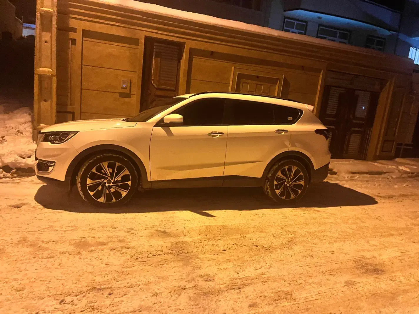 ماشین|خودرو سواری و وانت|اهر, |دیوار