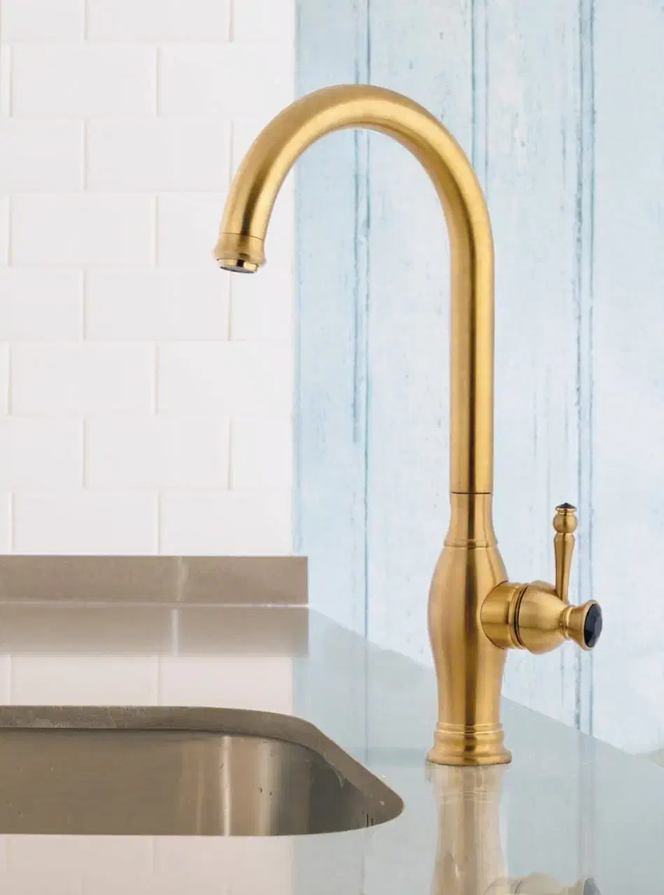 هود،سینک،گاز،شیرالات،یراق|اجاق گاز و لوازم برقی پخت‌وپز|یامچی, |دیوار