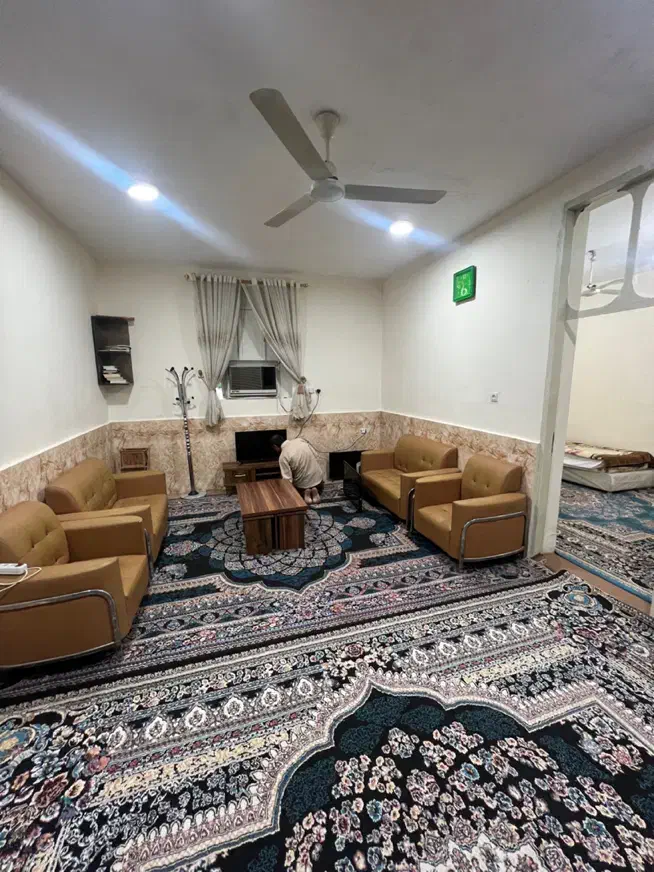 واحد اپارتمان روزانه و بلند مدت|اجارهٔ کوتاه‌مدت آپارتمان و سوئیت|لامرد, |دیوار