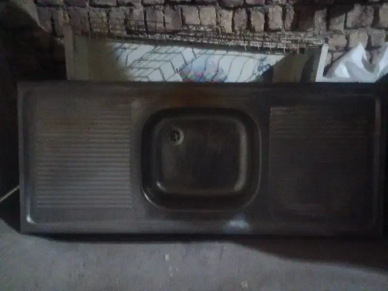 آبچکان|آب‌چکان و نظم‌دهنده ظروف|ساوه, |دیوار