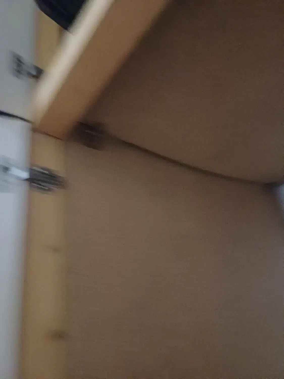 کمد دیواری|جاکفشی، کمد، دراور|علی‌آباد کتول, |دیوار