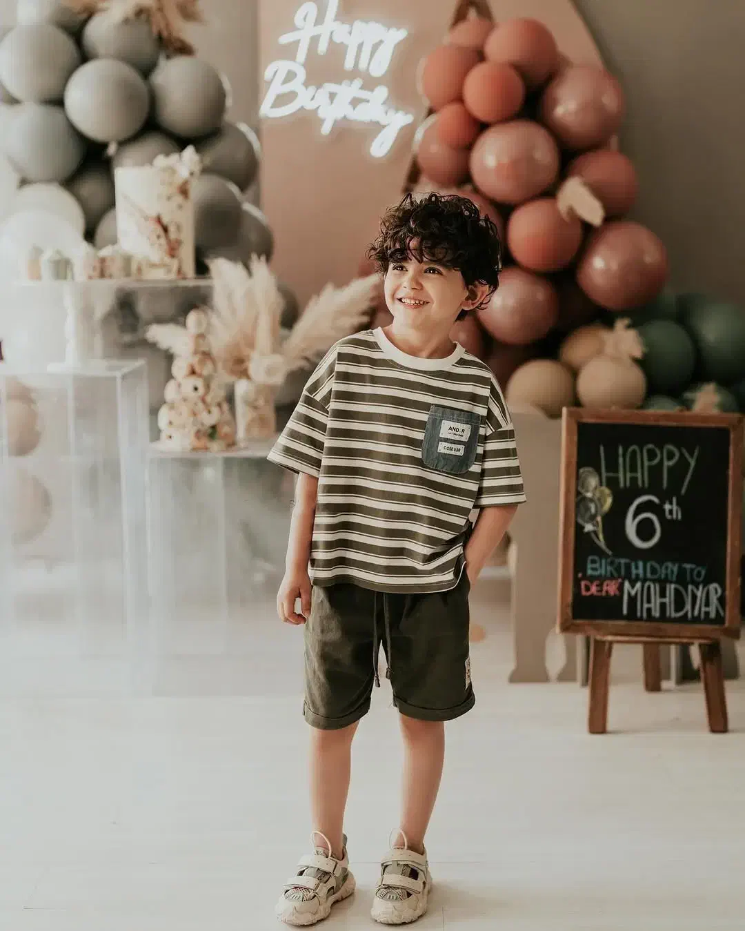 عکاسی حرفه ای|خدمات پذیرایی، مراسم|کرمانشاه, |دیوار