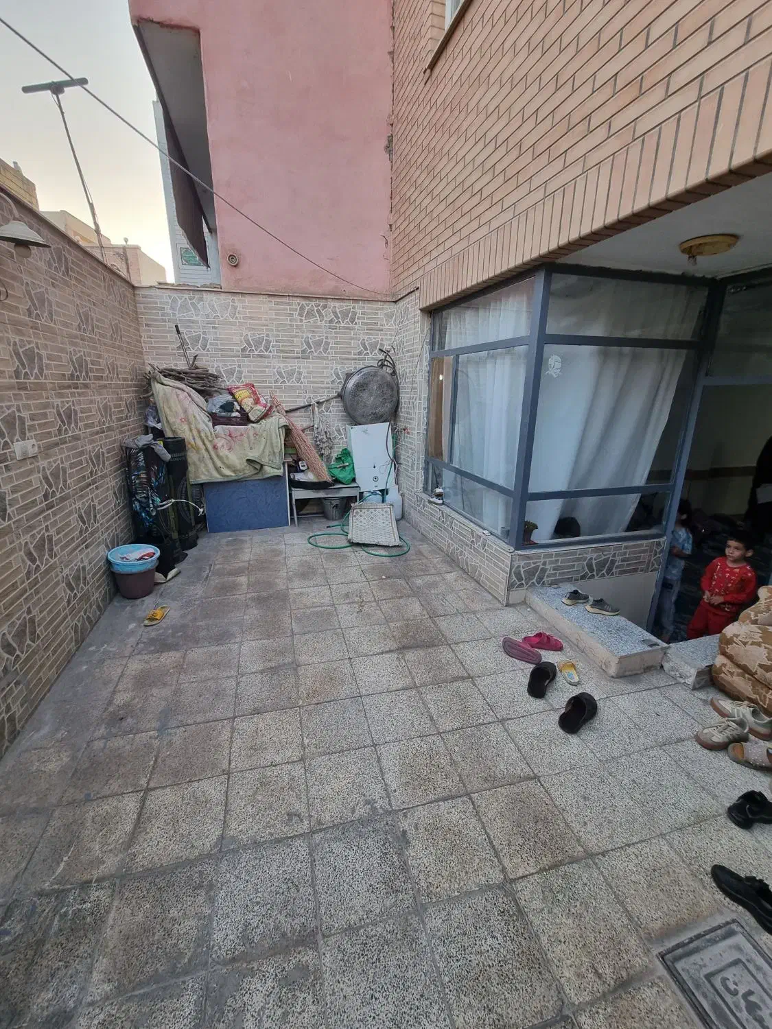 اجاره خانه|اجارهٔ خانه و ویلا|ابریشم, |دیوار