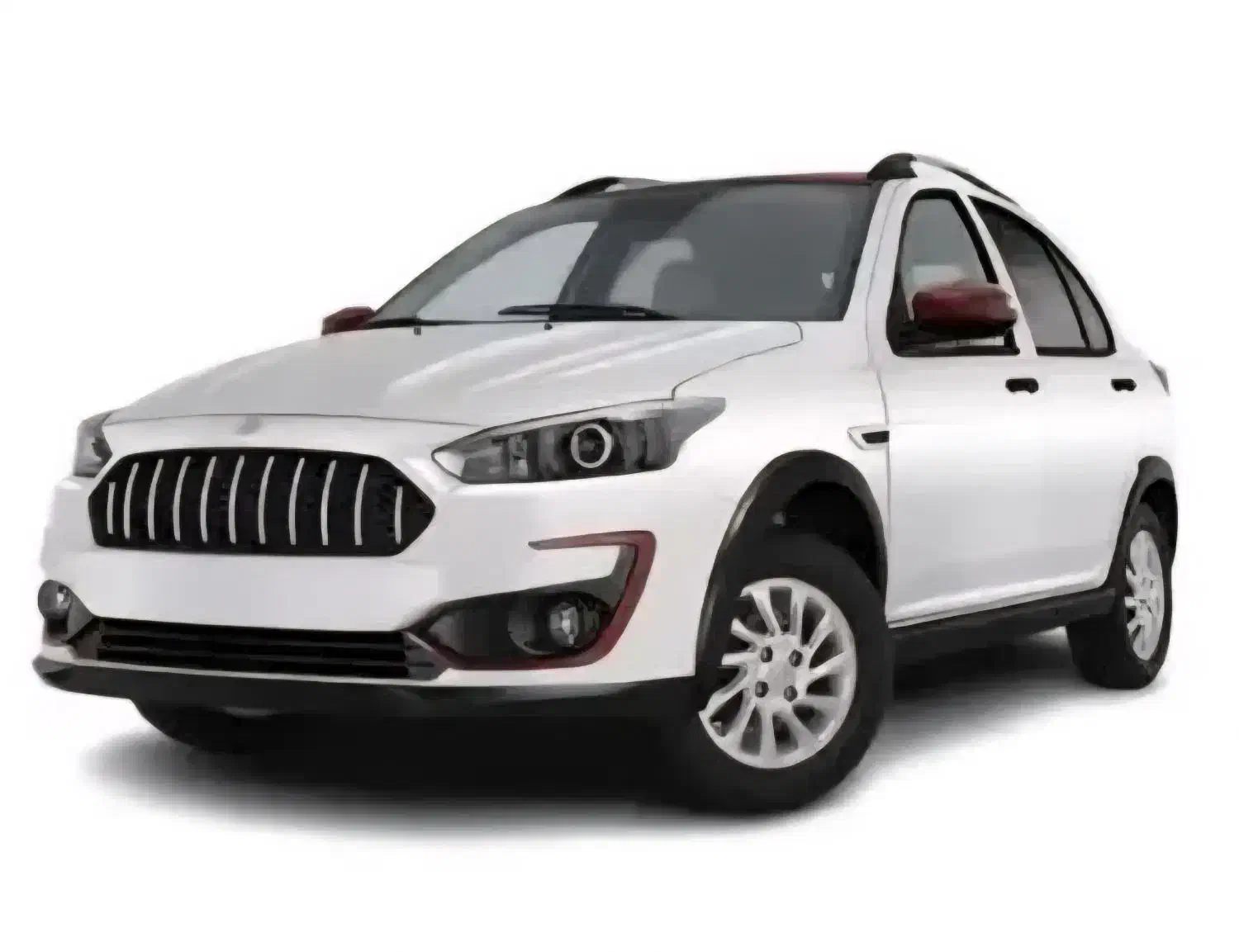 حواله اطلس Gl|خودرو سواری و وانت|اصفهان, دوطفلان|دیوار