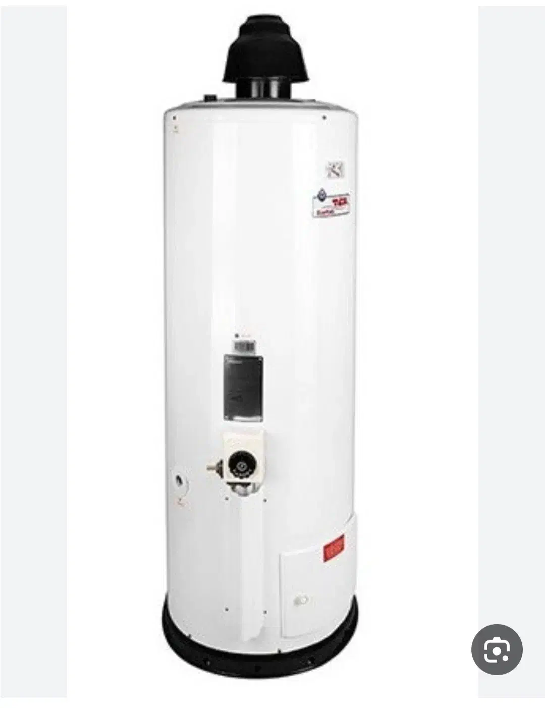 خرید فروش آبگرمکن زمینی|آبگرمکن، پکیج، شوفاژ|مرند, |دیوار