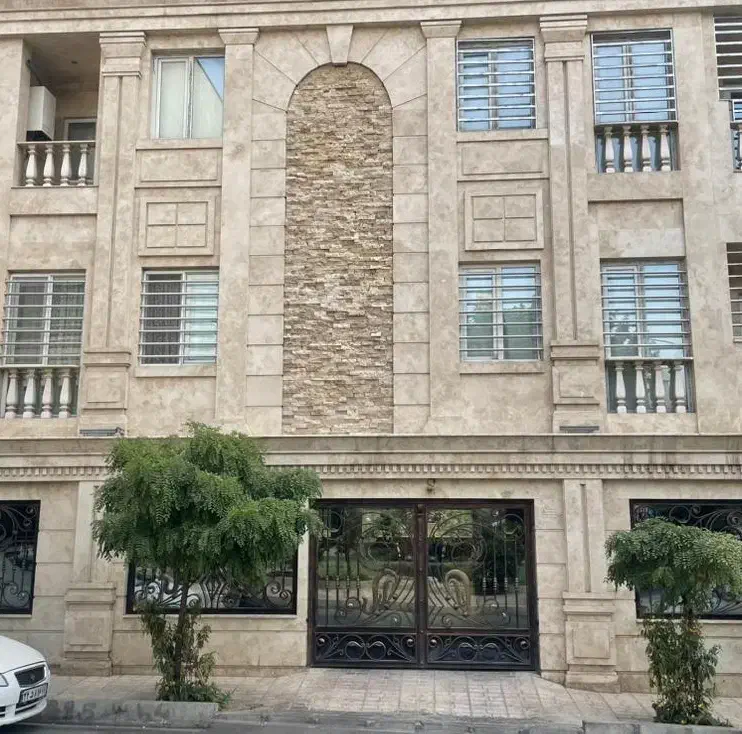 آپارتمان اجاره ۷۵ متری میدان سما فول|اجارهٔ آپارتمان|تهران, طرشت|دیوار