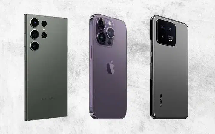 خرید کن با چک|موبایل|ارومیه, |دیوار