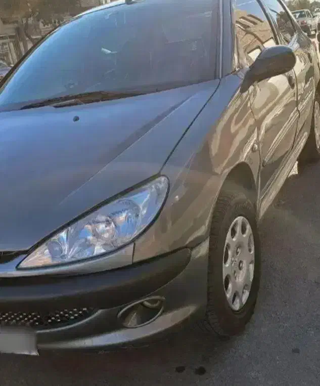 فروش ماشین|خودرو سواری و وانت|خرمدشت, |دیوار