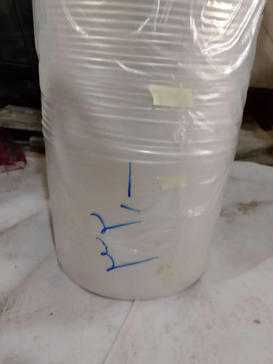 پخش|لوازم خیاطی و بافتنی|کرج, خرمدشت|دیوار