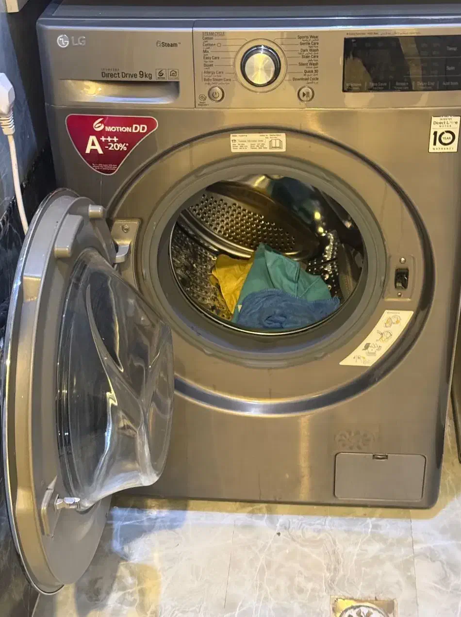 نصب تعمیر پکیج شارژگاز یخچال کولرگازی لباسشویی|خدمات پیشه و مهارت|تهران, جنت‌آباد مرکزی|دیوار