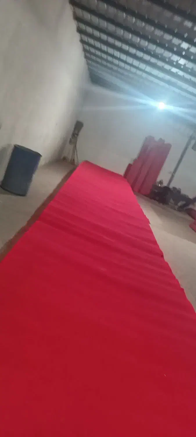 خریدفروش موکت نمایشگاهی زیرکاری ساختمان استخر و...|موکت|چهاردانگه (تهران), |دیوار