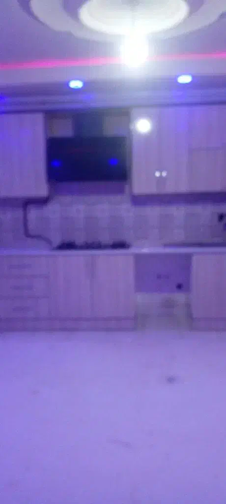 فروش خانه ویلایی|فروش خانه و ویلا|میانه, |دیوار